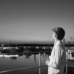 Jacob Patrick-Owen Pirkey - @j_pirkey77 - Instagram