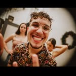 Jacob Patrick Radcliffe - @j.radcliffe - Instagram