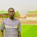 Jacob Patrick Tizhe - Facebook