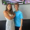 jacob.patrick16 - @jacob.patrick16 - TikTok
