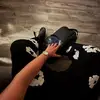 jacobpatrick490 - @nbk._jacob - TikTok