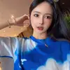 JacobPatrick76915 - @jacobpatrick76915 - TikTok