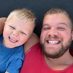 jacobpatrick - @jacobpatrick865 - Instagram