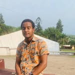 Patrick jacob - @jacobpatrick_jpjp - Instagram