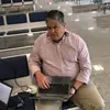 patrick jacob - @patrick.jacob46 - TikTok