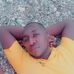 Patrick Jacob - Facebook