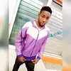 Patrick Jacob - @patrick.jacob34 - TikTok