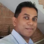 Patrick Jacob - @jacobpatrick448 - Instagram