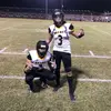 Jacob - @jacob.patron - TikTok
