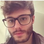 Jacob - @jacobpatron_ - Instagram