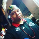 Jacob Patron - @jacobpatron295 - Instagram