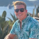 Jacob Patron - @jacob_patron - Instagram