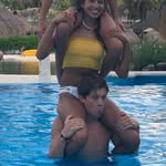 Jacob Patron - @j_patron27 - Instagram