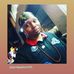 Jacob Patron - Facebook