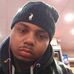 Jacob Patron - Facebook