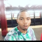 Jacob Patron - @jacob.patron.773 - Instagram