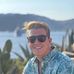 Jacob Patron - Facebook