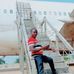 Jacob Patron - Facebook