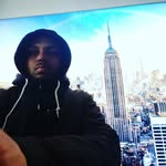 Jacob Patron - @jacob.patron.58 - Instagram
