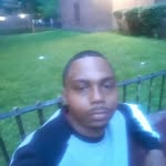 Jacob patron - @patron4542 - Instagram