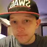 Jacob patron - @jacobpatron - TikTok