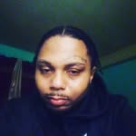 Jacob Patron - @jacobpatronmoney - Instagram