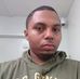 Jacob Patron - Facebook