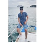 Jacob Patron R - @martinpatronjr - Instagram