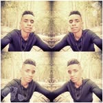 jacob tii patron - @jacob_tii_patron - Instagram