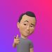 Jacobo Patron - Facebook