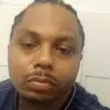 jacobpatron61 - @jacobpatron61 - TikTok