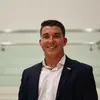 jacobpatron97 - @jacobpatron97 - TikTok