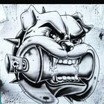 jacobpatron - @jacobpatron7_ - Instagram