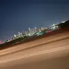 Yousuckbro - @jacobpatron413 - TikTok