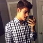 J - @jacob.patten29 - Instagram