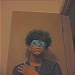 Jacob Lilmanz Patten - Facebook
