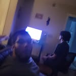 Jacob Patten - @jacobpatten56 - Instagram