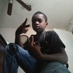 jacob patten - @patten145 - Instagram