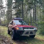 Jacob Patten - @project_fozz14 - Instagram