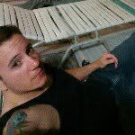 Jacob Patten - @jawilpat - Instagram