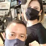 Jacob Patten - @jacobpatten33 - Instagram