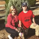 Jacob Patten - @jpattenn - Instagram