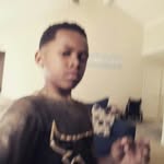 jacob patten - @thebossjac - Instagram