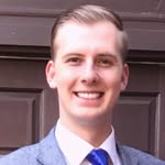 Jacob Patten - @jacob_patten7 - Instagram