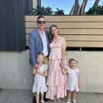 Jacob Patten - Facebook