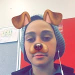 Jacob Patten - @jacob.patten - Instagram