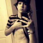 Jacob Patten - @jacobpatten - Instagram