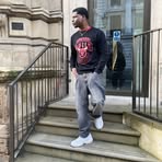 Jacob Patten - Facebook