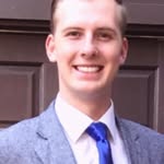 Jacob Patten - @jacob.patten.18 - Instagram