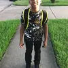 Jacob Patten - @jacobpatten5 - TikTok
